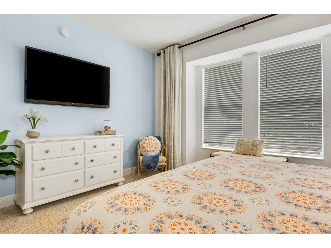 395 Aruba Circle #101 Bradenton FL 34209 - ANNA MARIA SOUND/INTRACOASTAL A4664891 image45