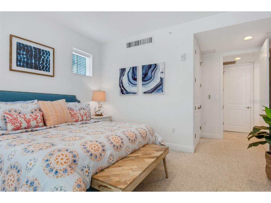 395 Aruba Circle #101 Bradenton FL 34209 - ANNA MARIA SOUND/INTRACOASTAL A4664891 image47