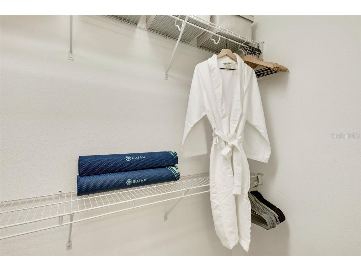 395 Aruba Circle #101 Bradenton FL 34209 - ANNA MARIA SOUND/INTRACOASTAL A4664891 image48