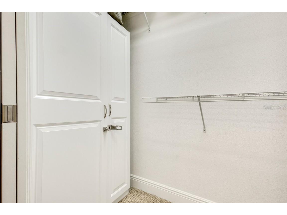 395 Aruba Circle #101 Bradenton FL 34209 - ANNA MARIA SOUND/INTRACOASTAL A4664891 image49