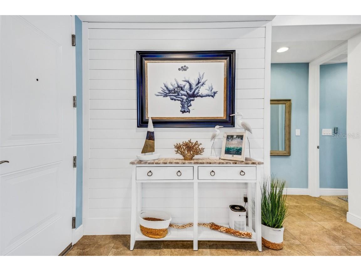 395 Aruba Circle #101 Bradenton FL 34209 - ANNA MARIA SOUND/INTRACOASTAL A4664891 image5