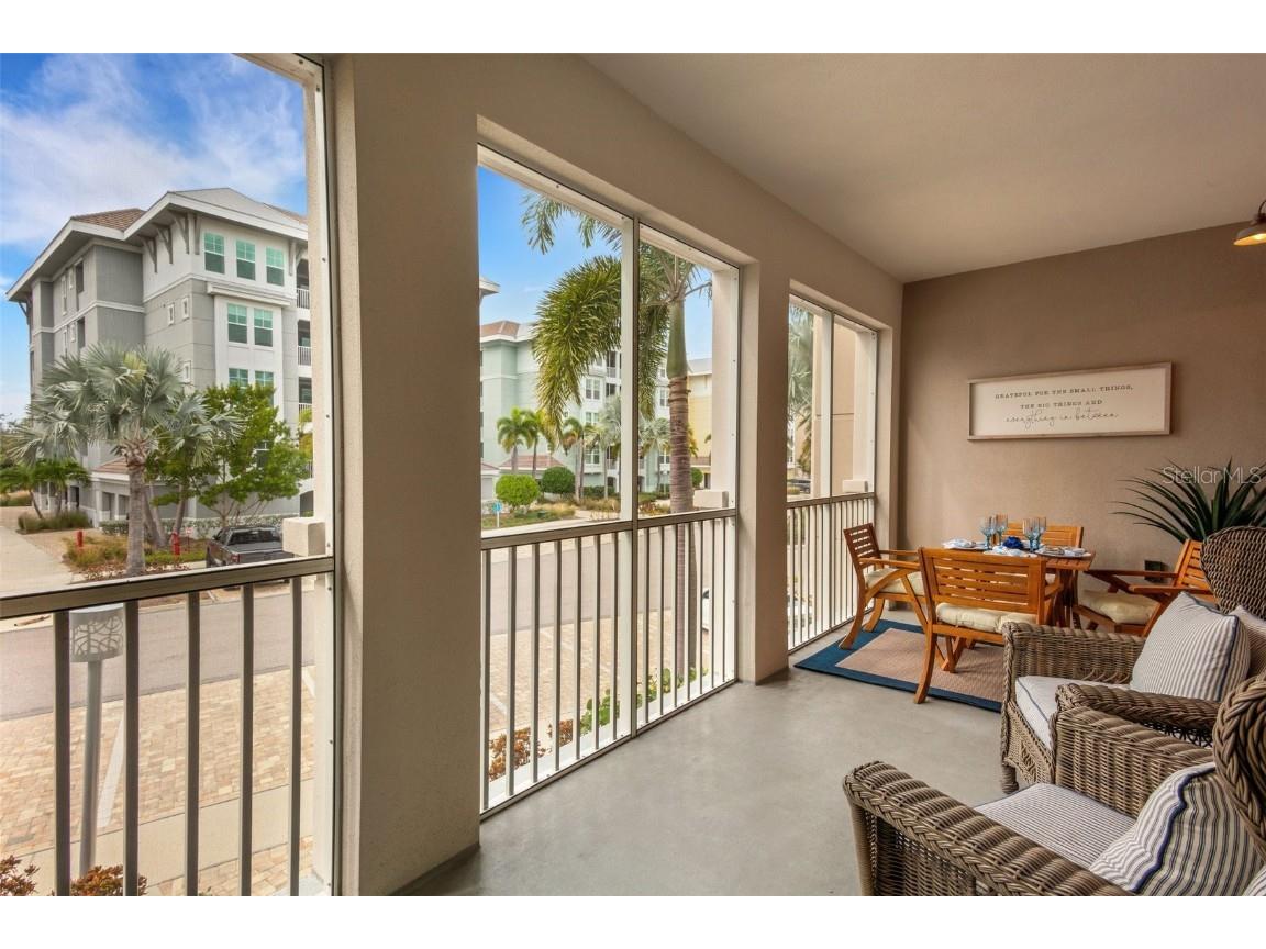 395 Aruba Circle #101 Bradenton FL 34209 - ANNA MARIA SOUND/INTRACOASTAL A4664891 image50