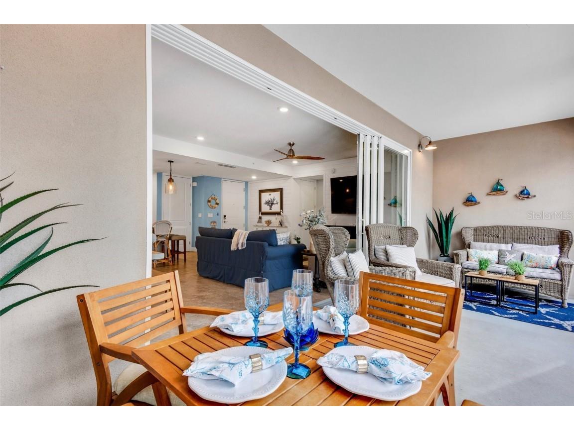 395 Aruba Circle #101 Bradenton FL 34209 - ANNA MARIA SOUND/INTRACOASTAL A4664891 image51