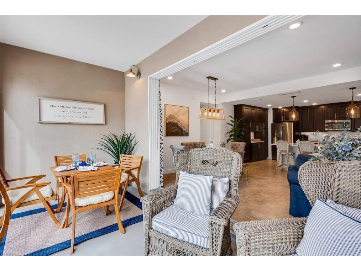 395 Aruba Circle #101 Bradenton FL 34209 - ANNA MARIA SOUND/INTRACOASTAL A4664891 image52