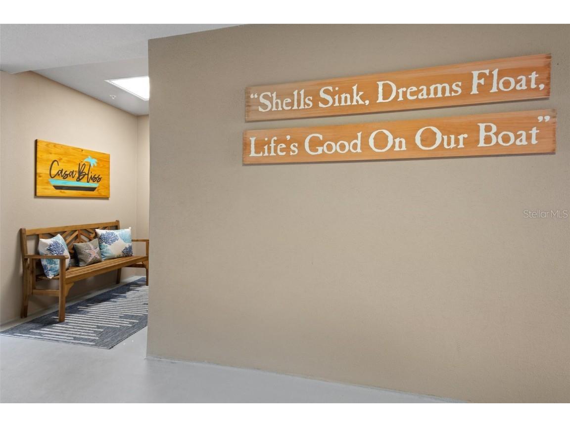 395 Aruba Circle #101 Bradenton FL 34209 - ANNA MARIA SOUND/INTRACOASTAL A4664891 image53