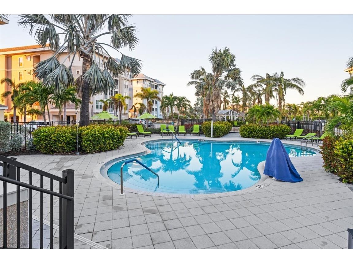 395 Aruba Circle #101 Bradenton FL 34209 - ANNA MARIA SOUND/INTRACOASTAL A4664891 image60