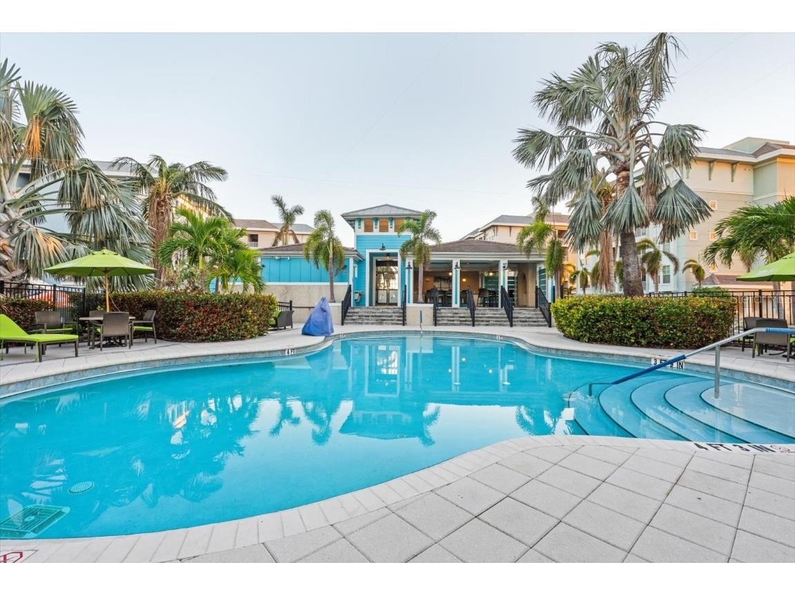 395 Aruba Circle #101 Bradenton FL 34209 - ANNA MARIA SOUND/INTRACOASTAL A4664891 image61