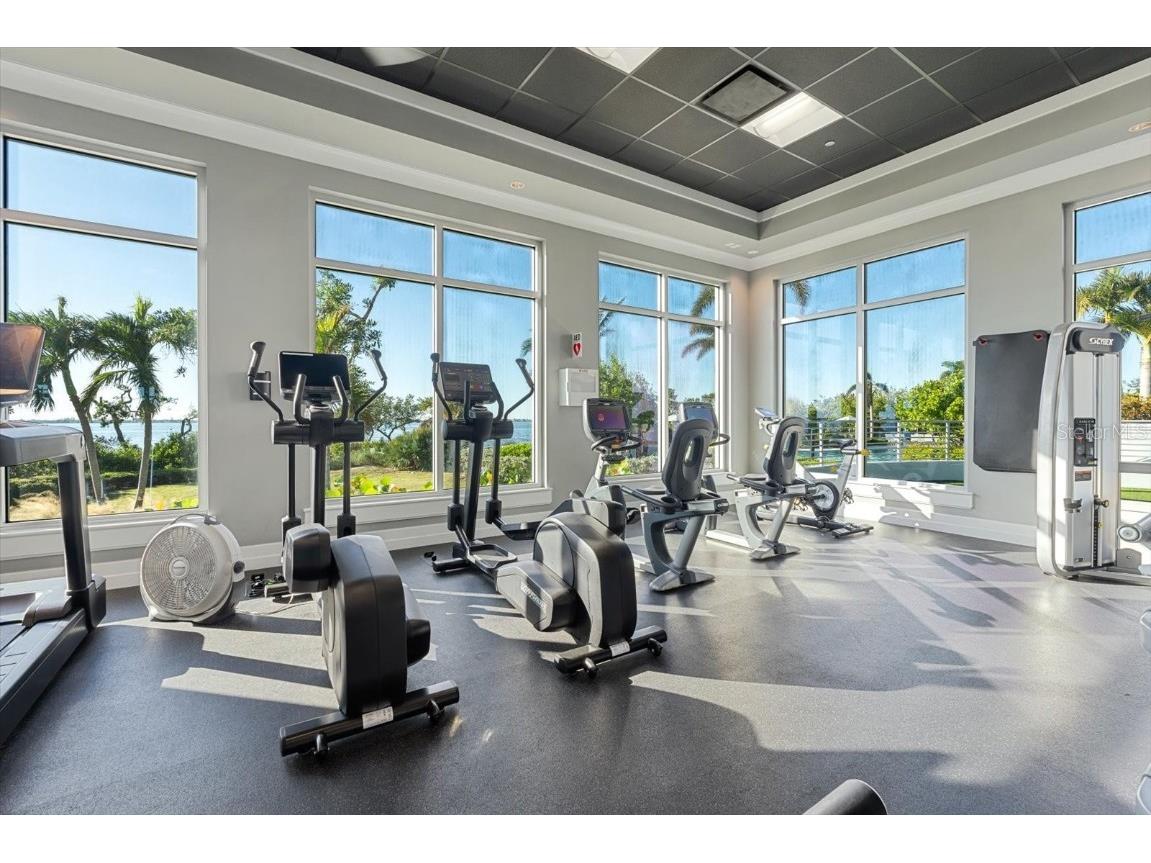 395 Aruba Circle #101 Bradenton FL 34209 - ANNA MARIA SOUND/INTRACOASTAL A4664891 image67