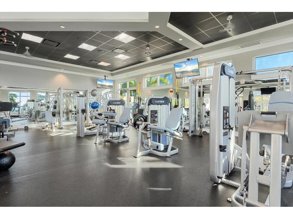 395 Aruba Circle #101 Bradenton FL 34209 - ANNA MARIA SOUND/INTRACOASTAL A4664891 image68