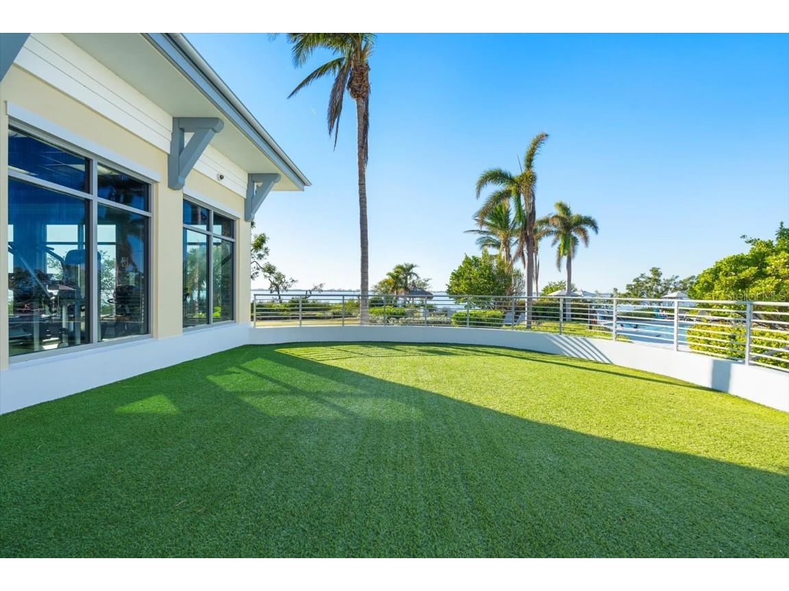 395 Aruba Circle #101 Bradenton FL 34209 - ANNA MARIA SOUND/INTRACOASTAL A4664891 image69