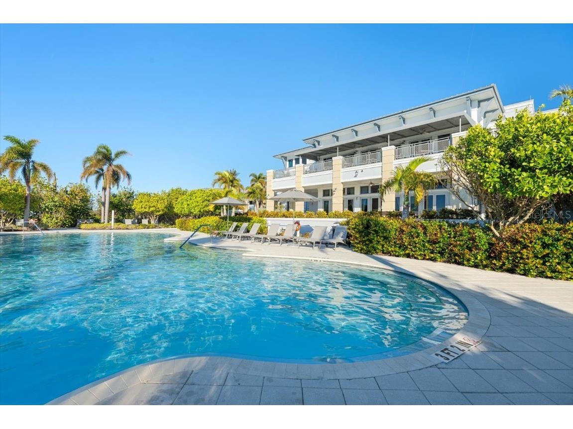 395 Aruba Circle #101 Bradenton FL 34209 - ANNA MARIA SOUND/INTRACOASTAL A4664891 image70