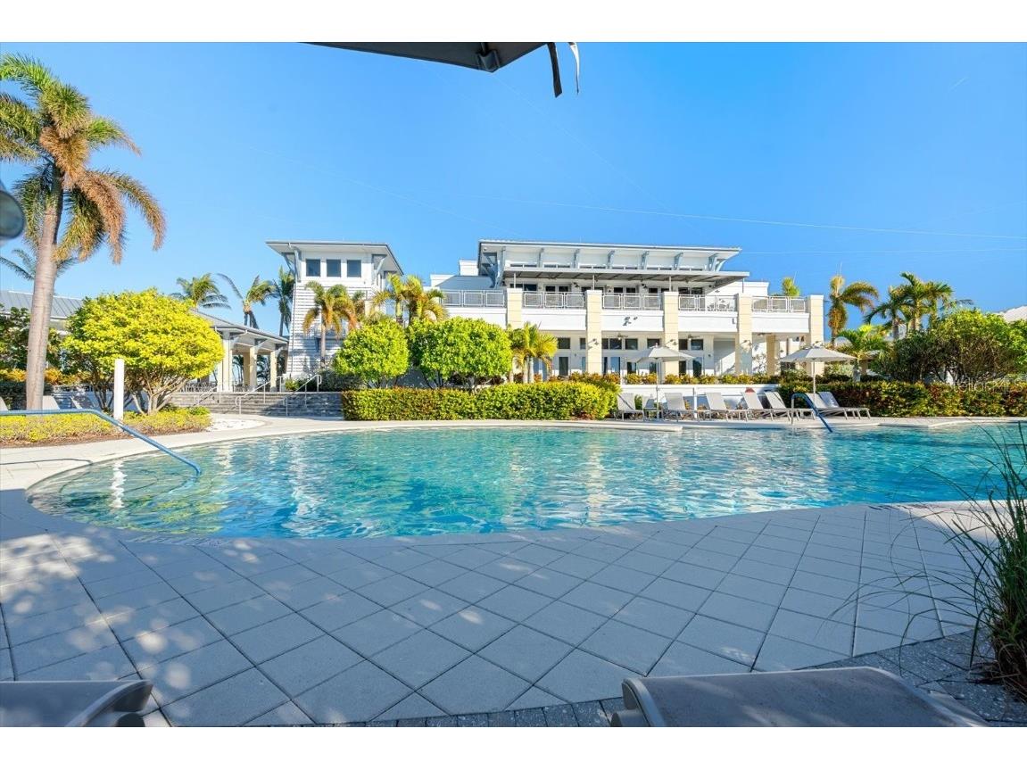 395 Aruba Circle #101 Bradenton FL 34209 - ANNA MARIA SOUND/INTRACOASTAL A4664891 image71