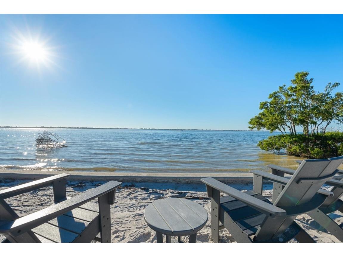 395 Aruba Circle #101 Bradenton FL 34209 - ANNA MARIA SOUND/INTRACOASTAL A4664891 image72