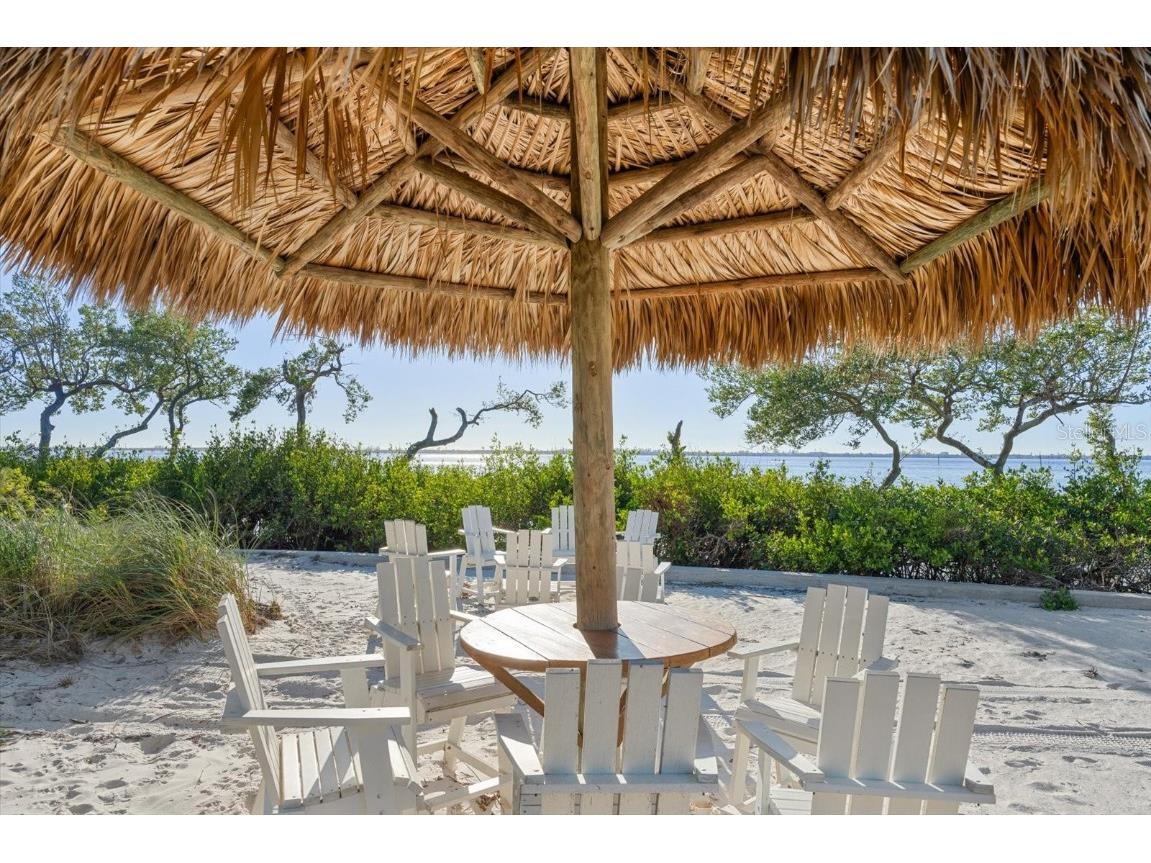 395 Aruba Circle #101 Bradenton FL 34209 - ANNA MARIA SOUND/INTRACOASTAL A4664891 image73