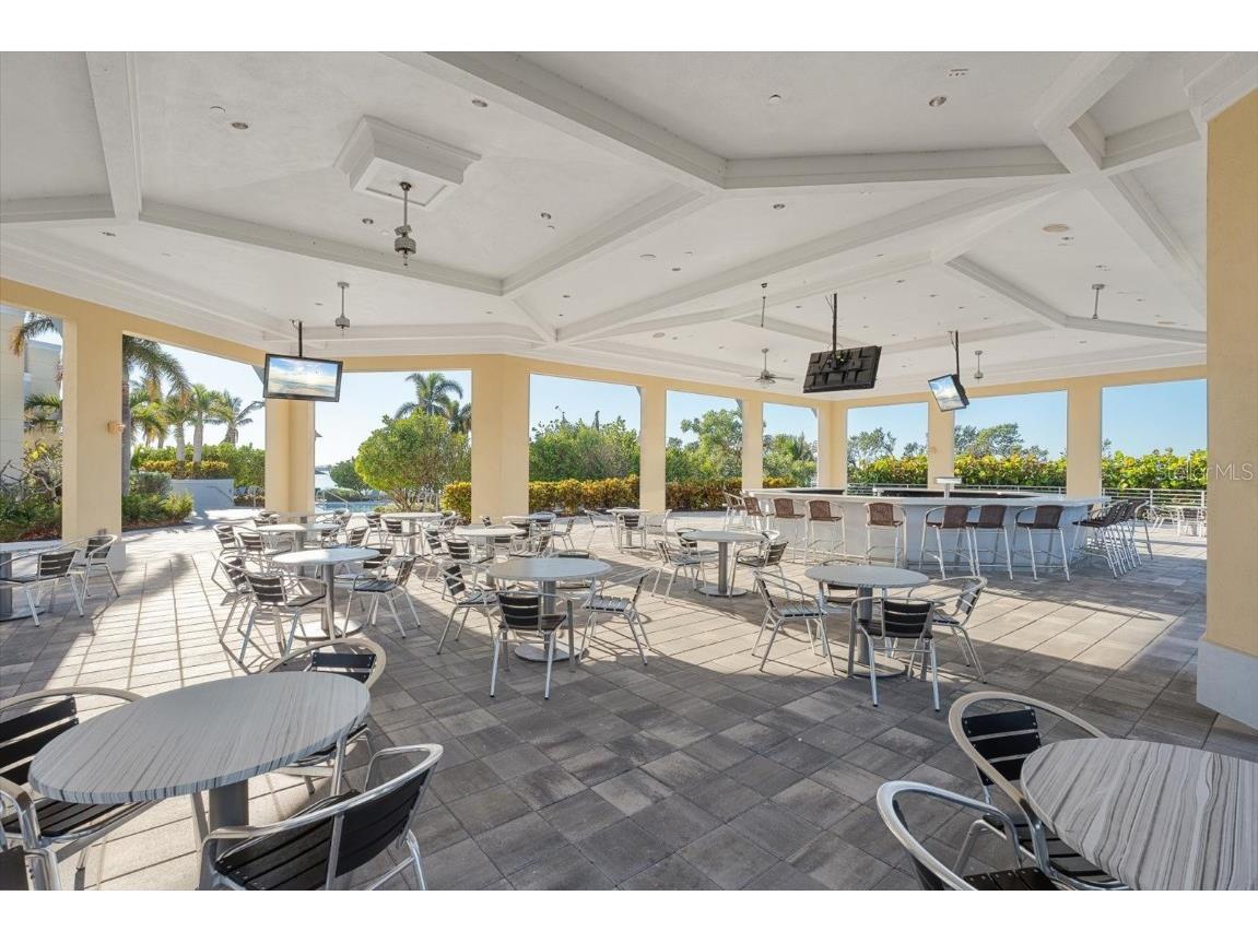 395 Aruba Circle #101 Bradenton FL 34209 - ANNA MARIA SOUND/INTRACOASTAL A4664891 image75