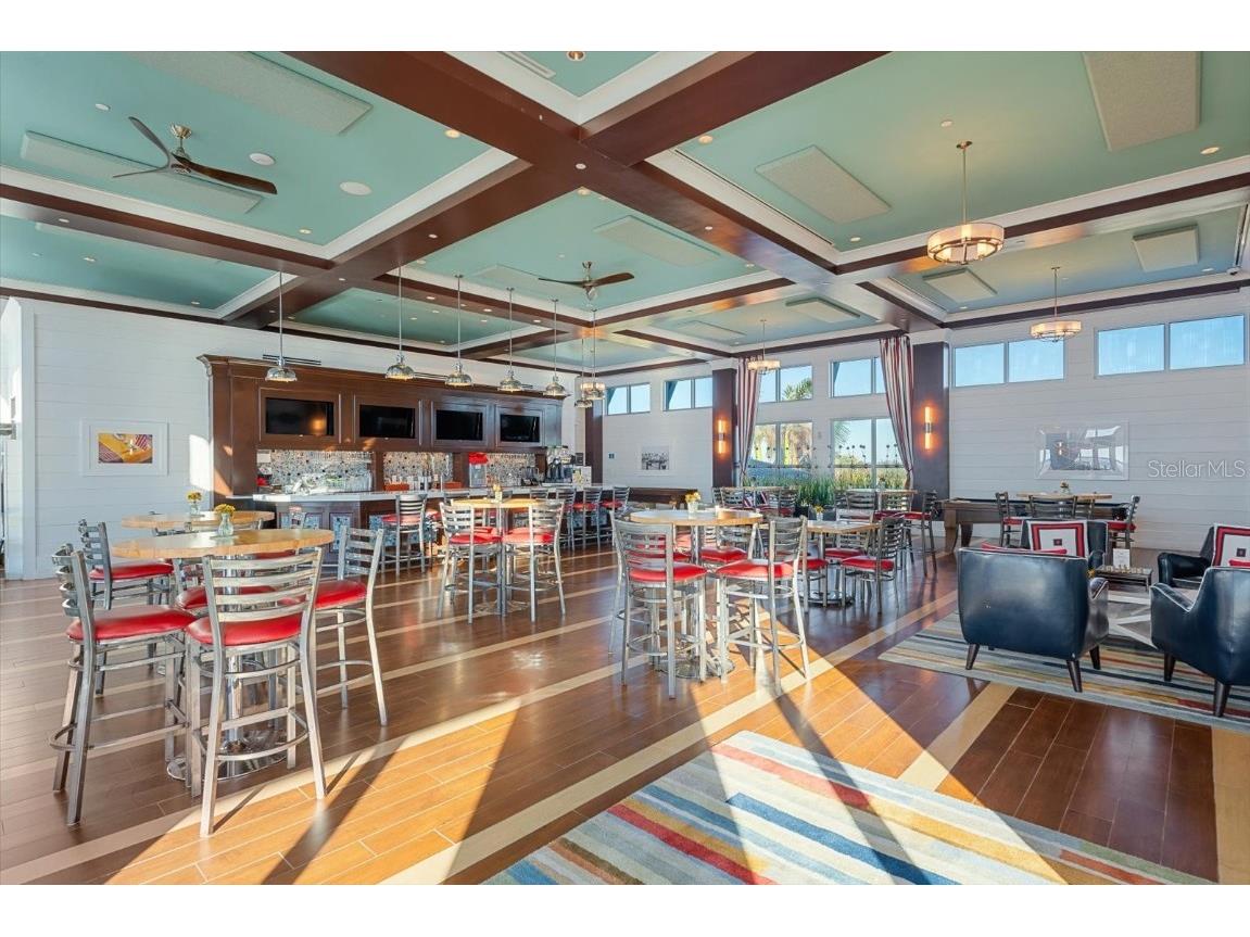 395 Aruba Circle #101 Bradenton FL 34209 - ANNA MARIA SOUND/INTRACOASTAL A4664891 image77