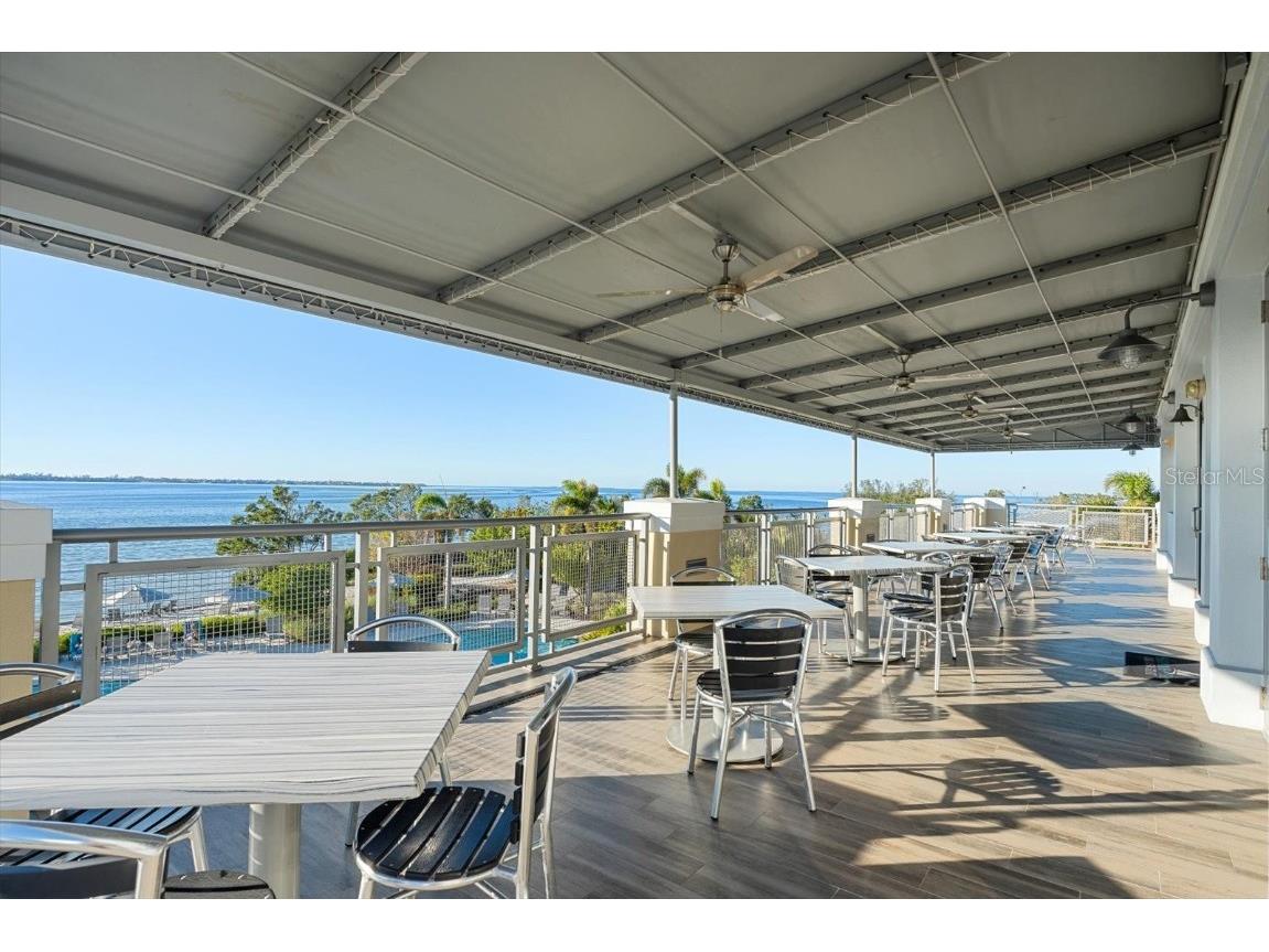 395 Aruba Circle #101 Bradenton FL 34209 - ANNA MARIA SOUND/INTRACOASTAL A4664891 image78
