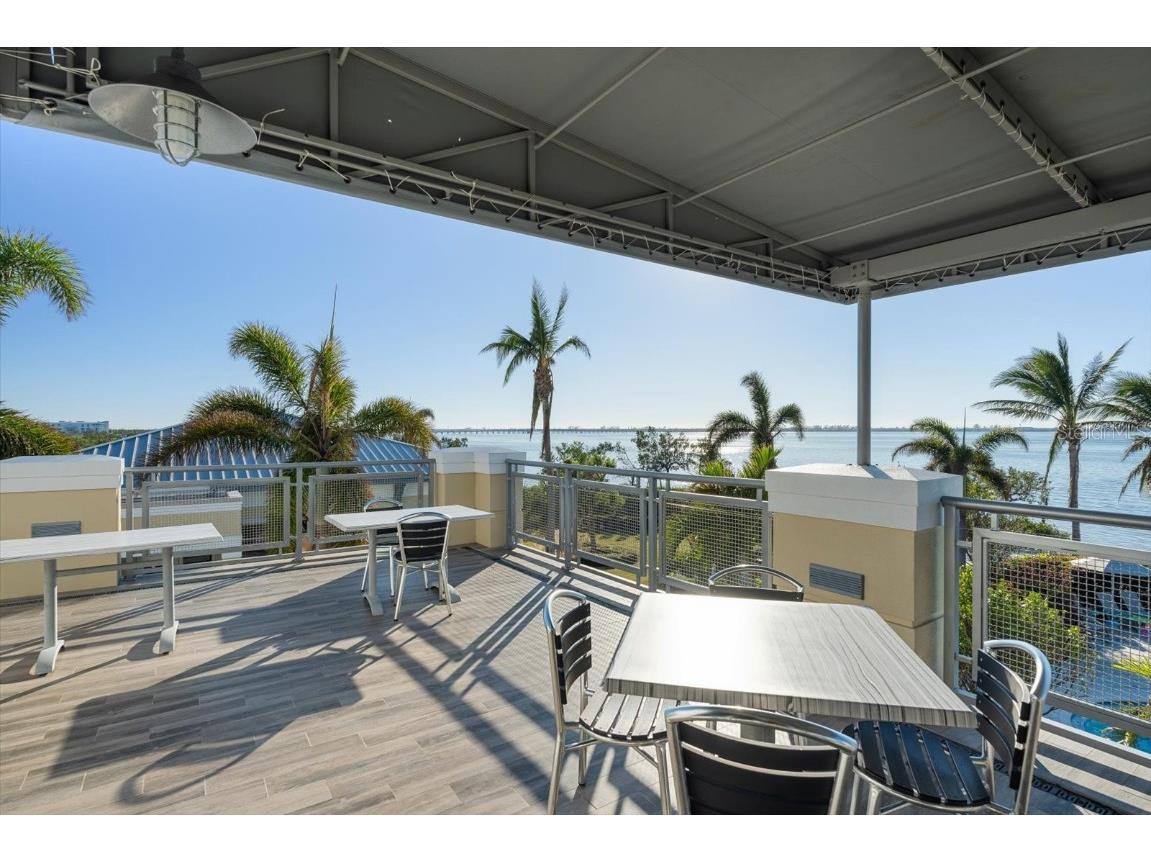 395 Aruba Circle #101 Bradenton FL 34209 - ANNA MARIA SOUND/INTRACOASTAL A4664891 image79