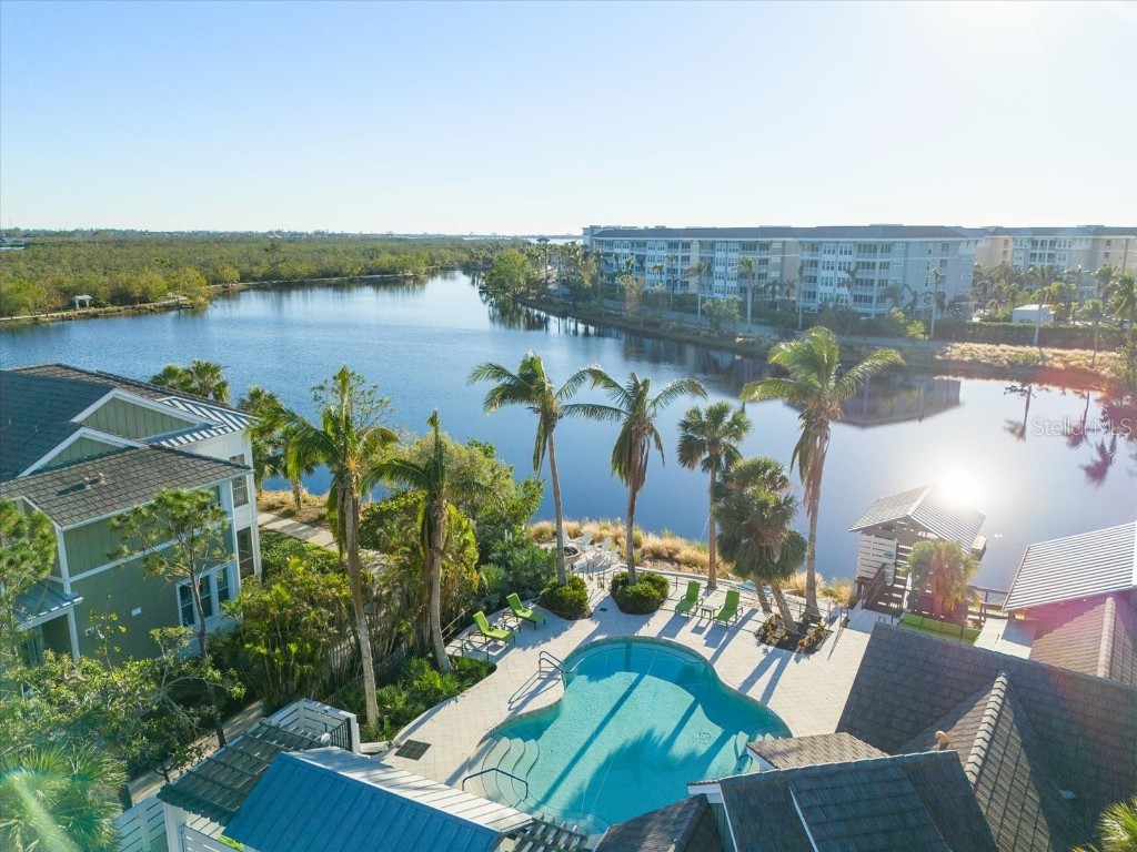 395 Aruba Circle #101 Bradenton FL 34209 - ANNA MARIA SOUND/INTRACOASTAL A4664891 image81