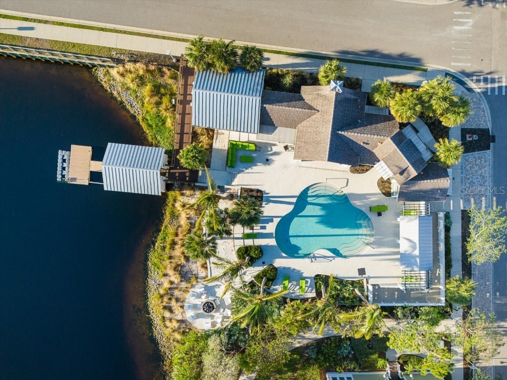 395 Aruba Circle #101 Bradenton FL 34209 - ANNA MARIA SOUND/INTRACOASTAL A4664891 image83