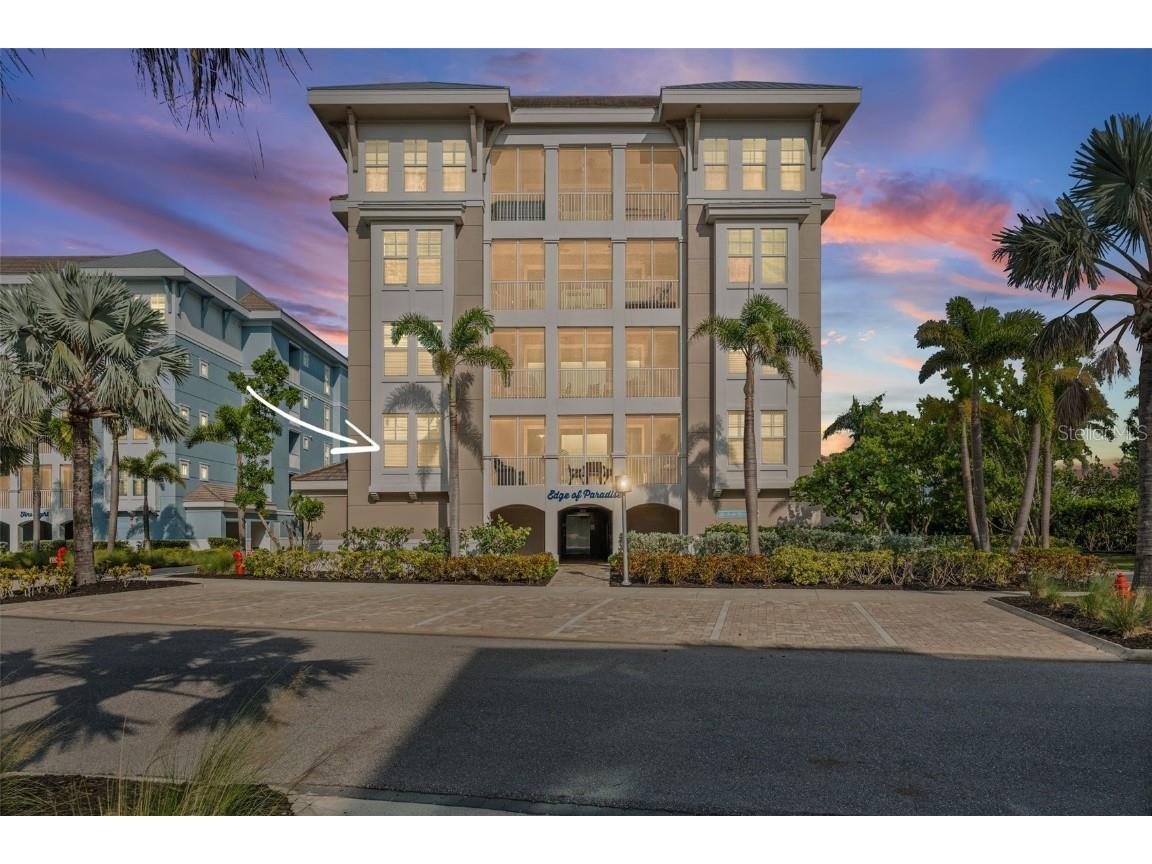 395 Aruba Circle #101 Bradenton FL 34209 - ANNA MARIA SOUND/INTRACOASTAL A4664891 image84