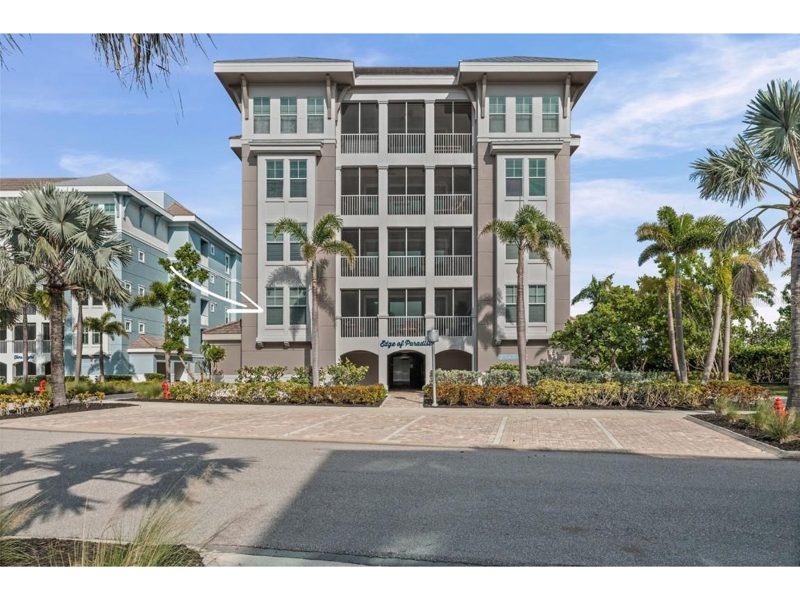 395 Aruba Circle #101 Bradenton FL 34209 - ANNA MARIA SOUND/INTRACOASTAL A4664891 image85