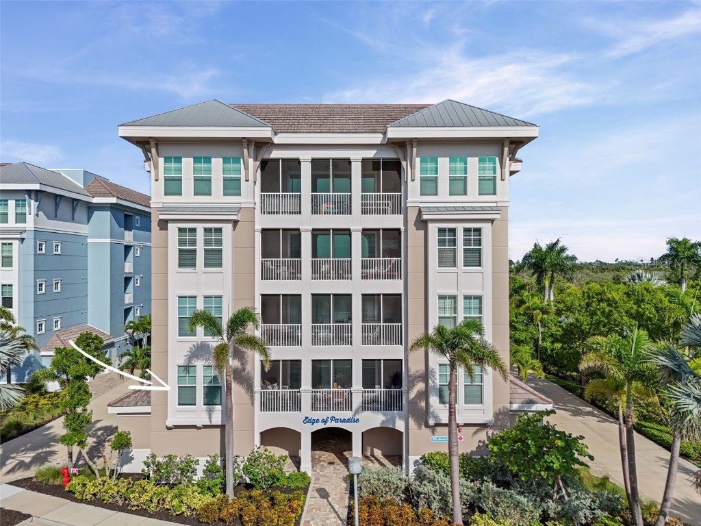 395 Aruba Circle #101 Bradenton FL 34209 - ANNA MARIA SOUND/INTRACOASTAL A4664891 image86