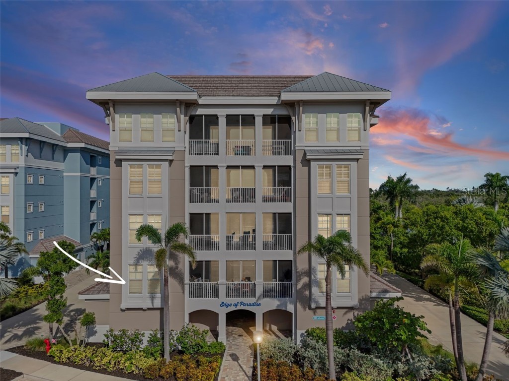 395 Aruba Circle #101 Bradenton FL 34209 - ANNA MARIA SOUND/INTRACOASTAL A4664891 image87