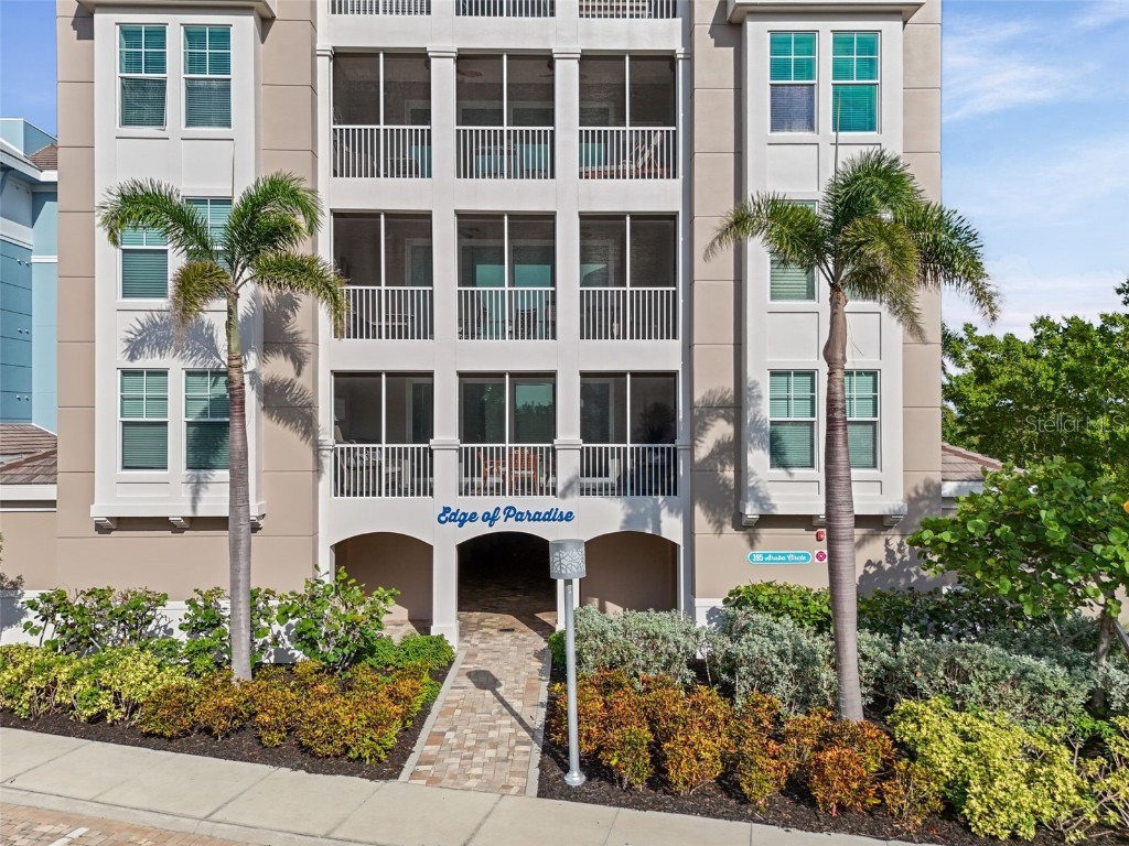 395 Aruba Circle #101 Bradenton FL 34209 - ANNA MARIA SOUND/INTRACOASTAL A4664891 image88