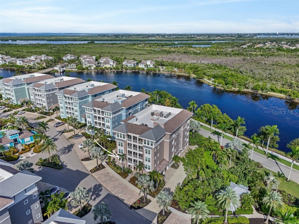 395 Aruba Circle #101 Bradenton FL 34209 - ANNA MARIA SOUND/INTRACOASTAL A4664891 image89