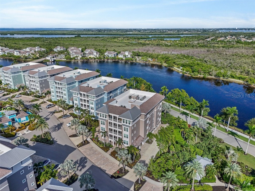 395 Aruba Circle #101 Bradenton FL 34209 - ANNA MARIA SOUND/INTRACOASTAL A4664891 image90