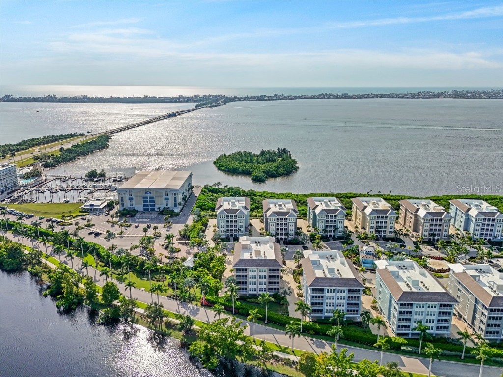 395 Aruba Circle #101 Bradenton FL 34209 - ANNA MARIA SOUND/INTRACOASTAL A4664891 image94
