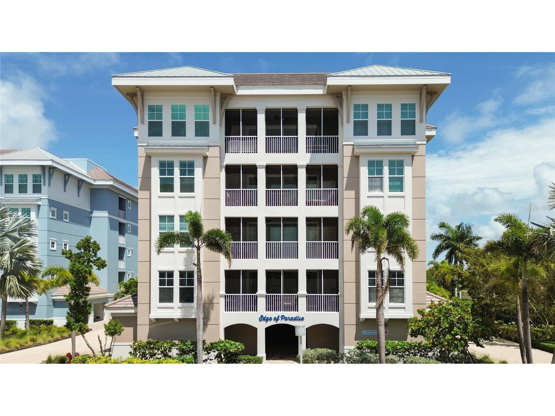 395 Aruba Circle #102 Bradenton FL 34209 A4691702 image1