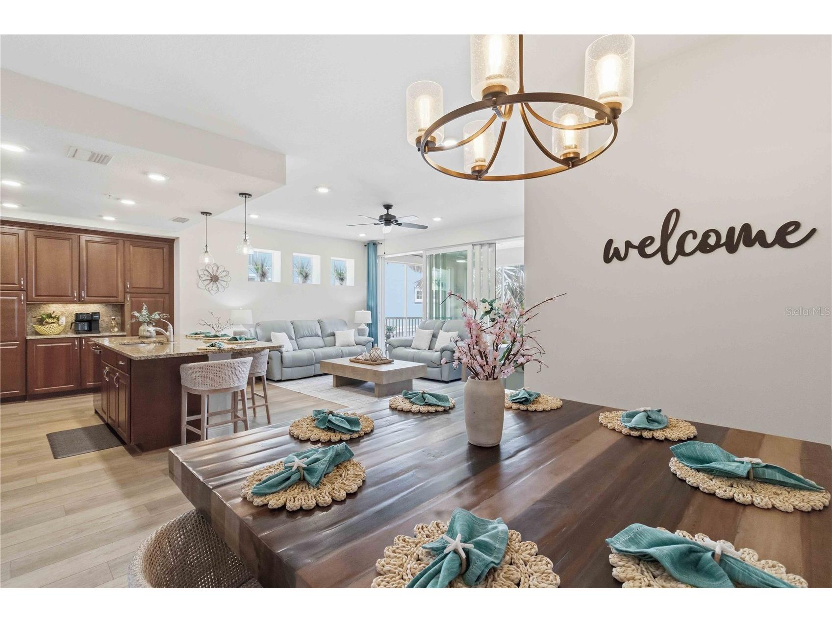 395 Aruba Circle #102 Bradenton FL 34209 A4691702 image10