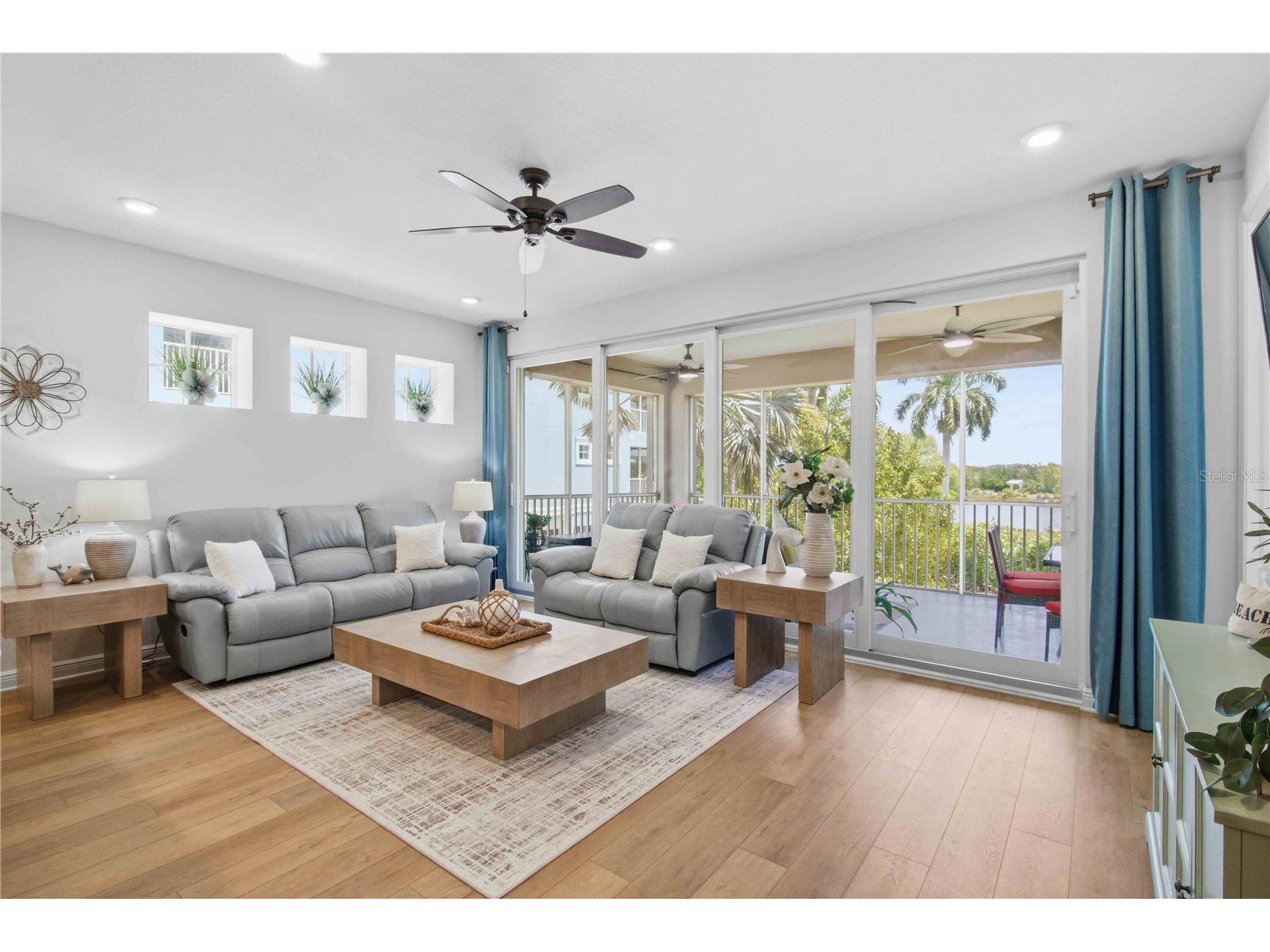 395 Aruba Circle #102 Bradenton FL 34209 A4691702 image11