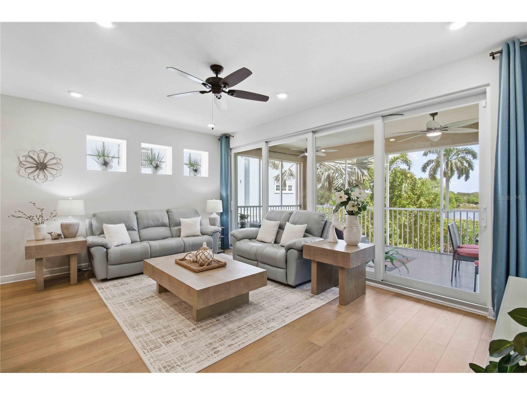 395 Aruba Circle #102 Bradenton FL 34209 A4691702 image12