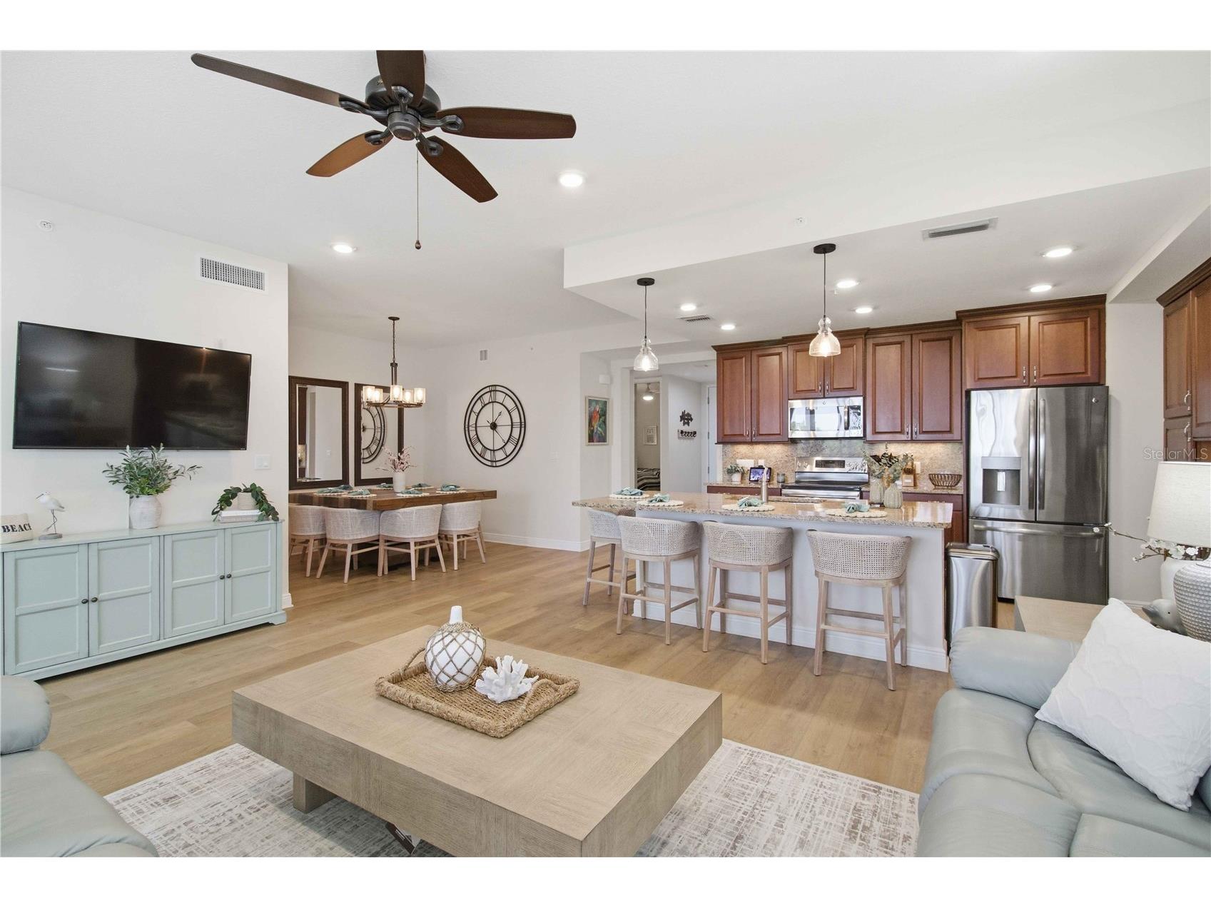 395 Aruba Circle #102 Bradenton FL 34209 A4691702 image14