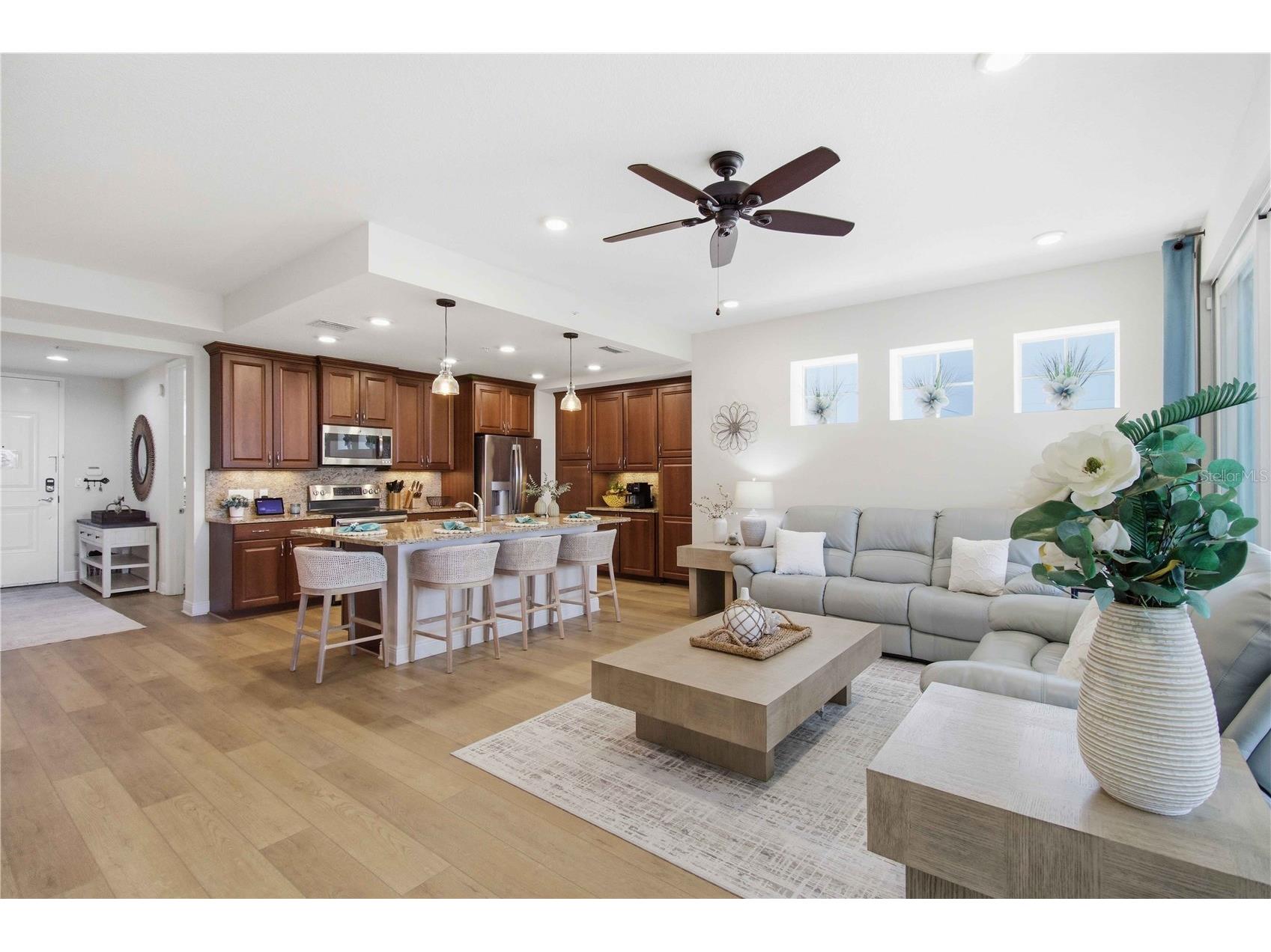 395 Aruba Circle #102 Bradenton FL 34209 A4691702 image15