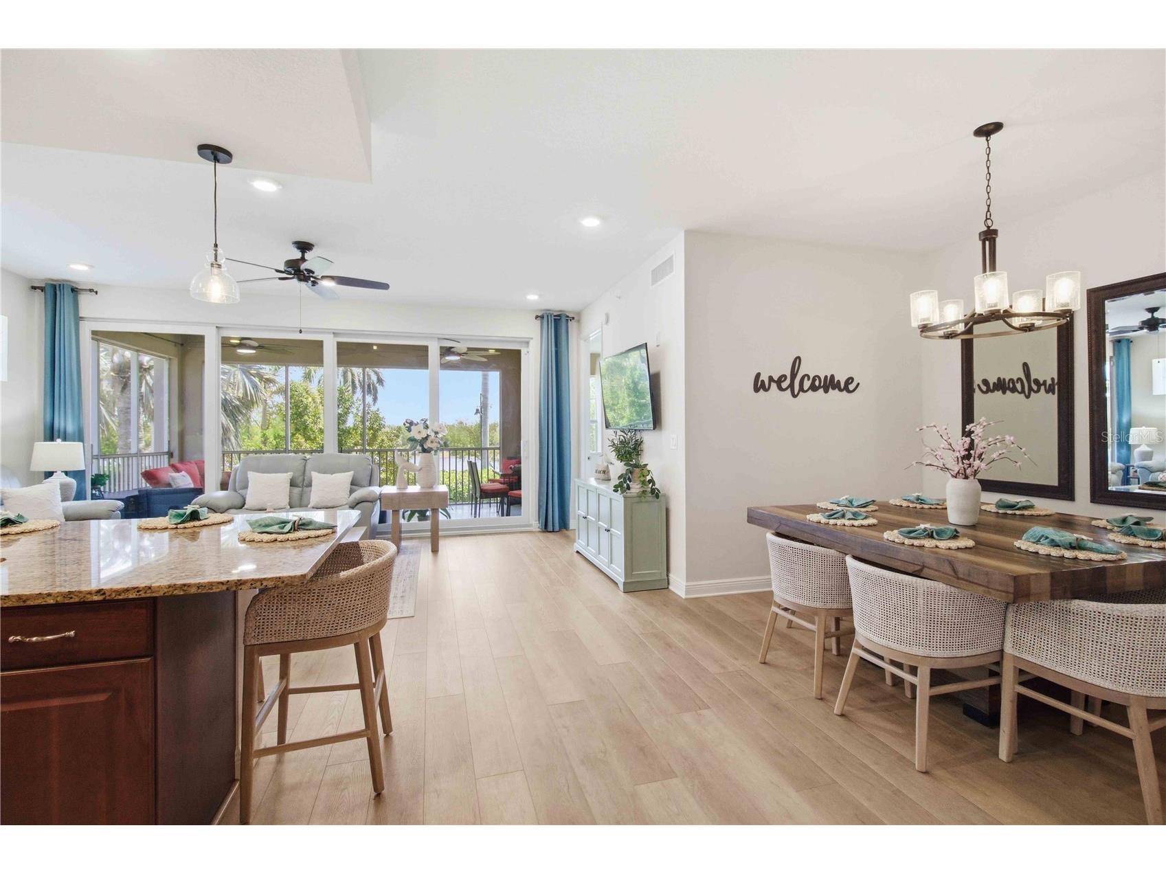 395 Aruba Circle #102 Bradenton FL 34209 A4691702 image16