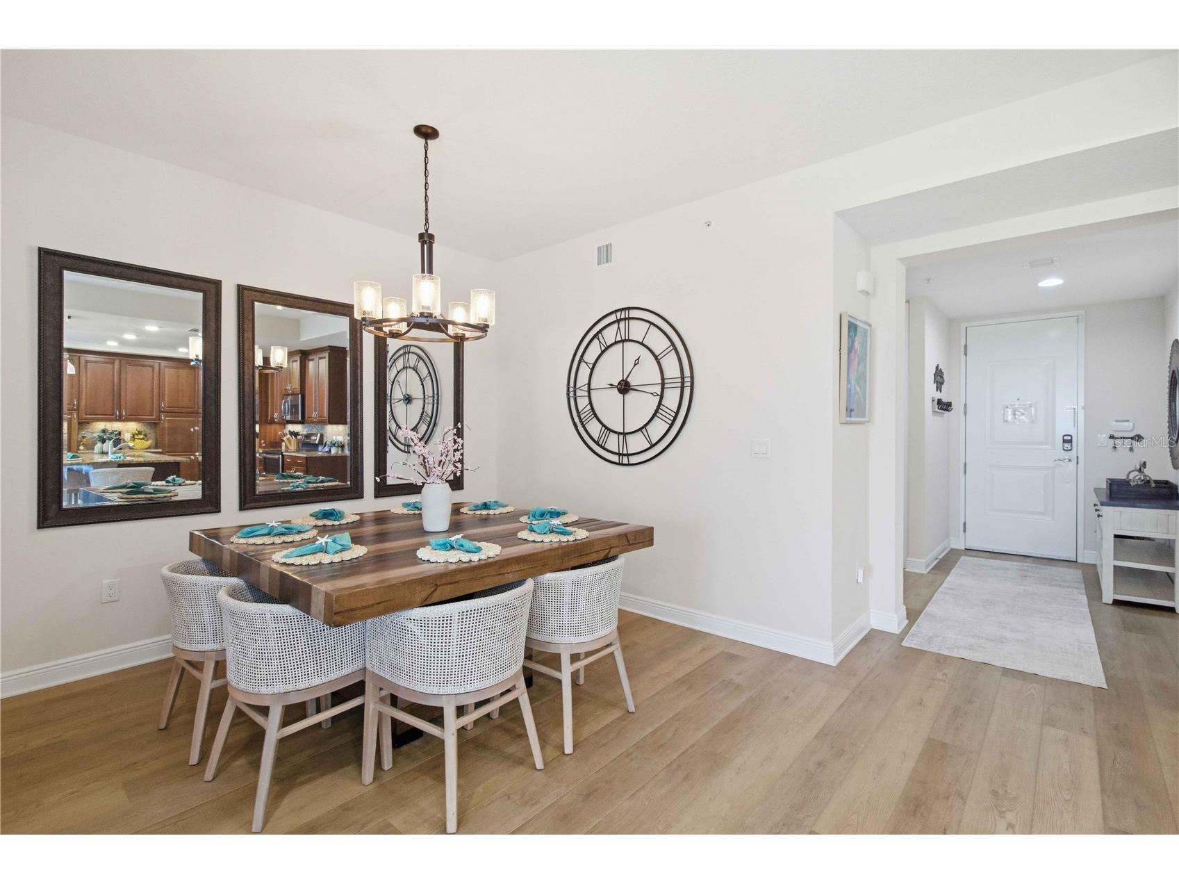 395 Aruba Circle #102 Bradenton FL 34209 A4691702 image19