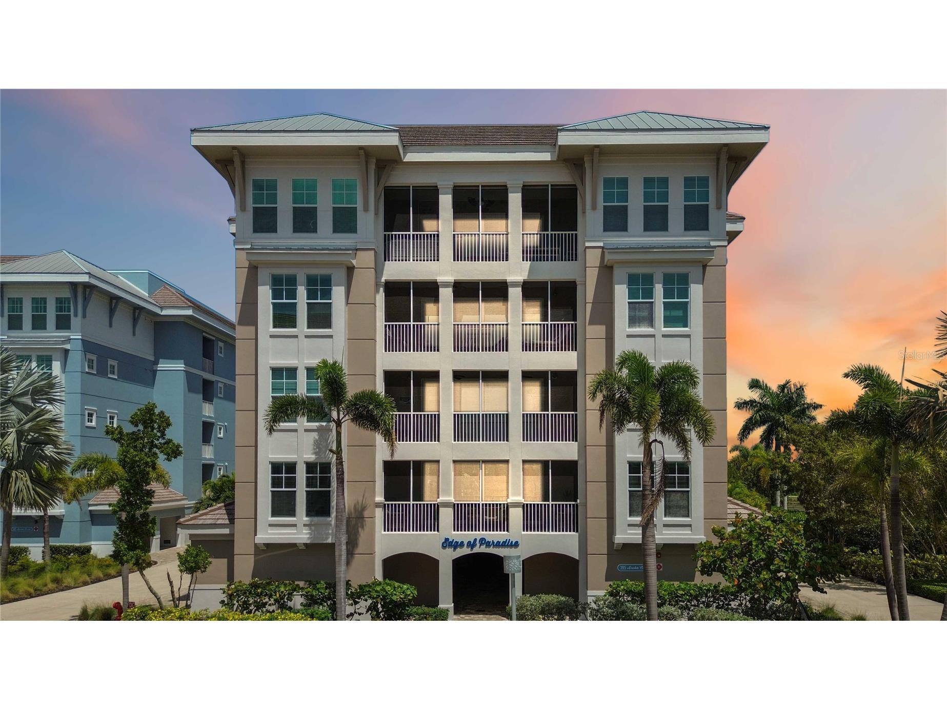 395 Aruba Circle #102 Bradenton FL 34209 A4691702 image2