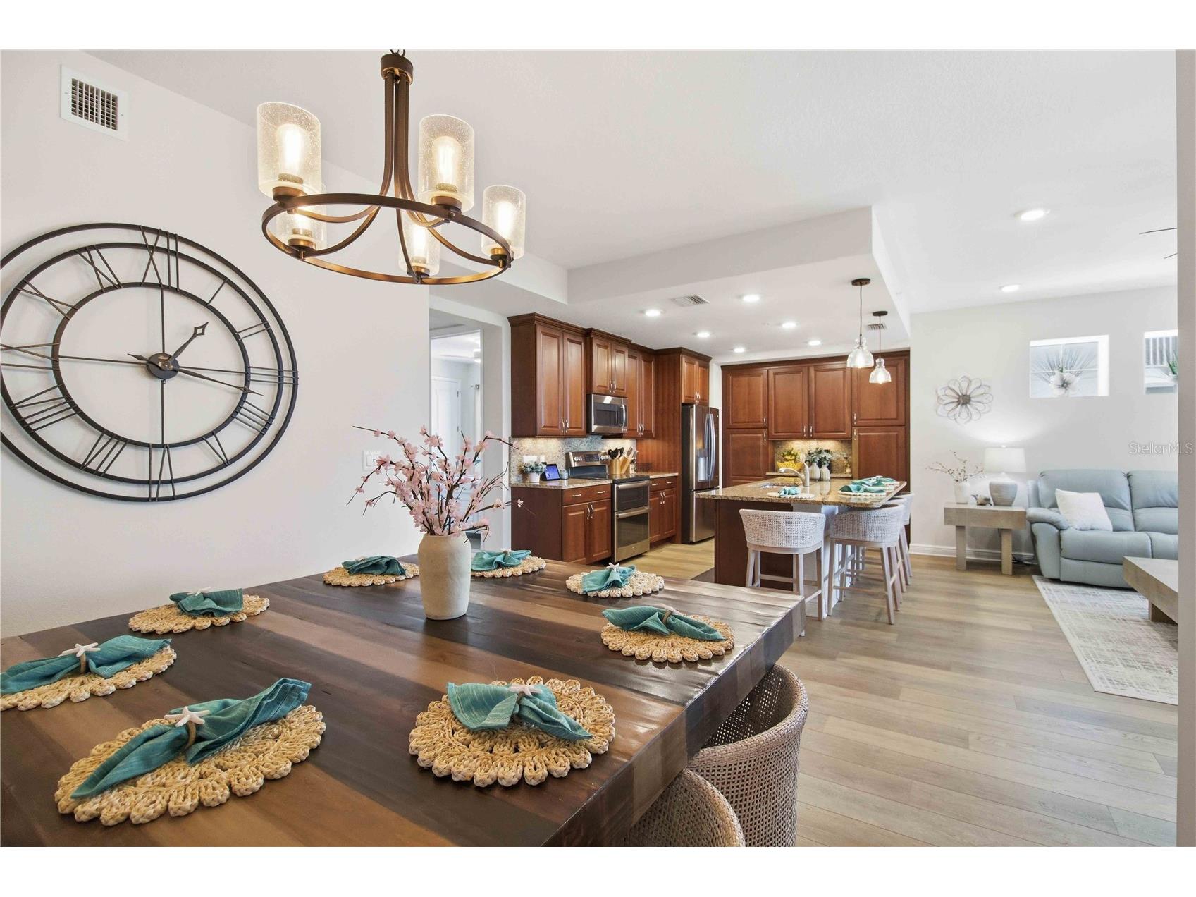 395 Aruba Circle #102 Bradenton FL 34209 A4691702 image20