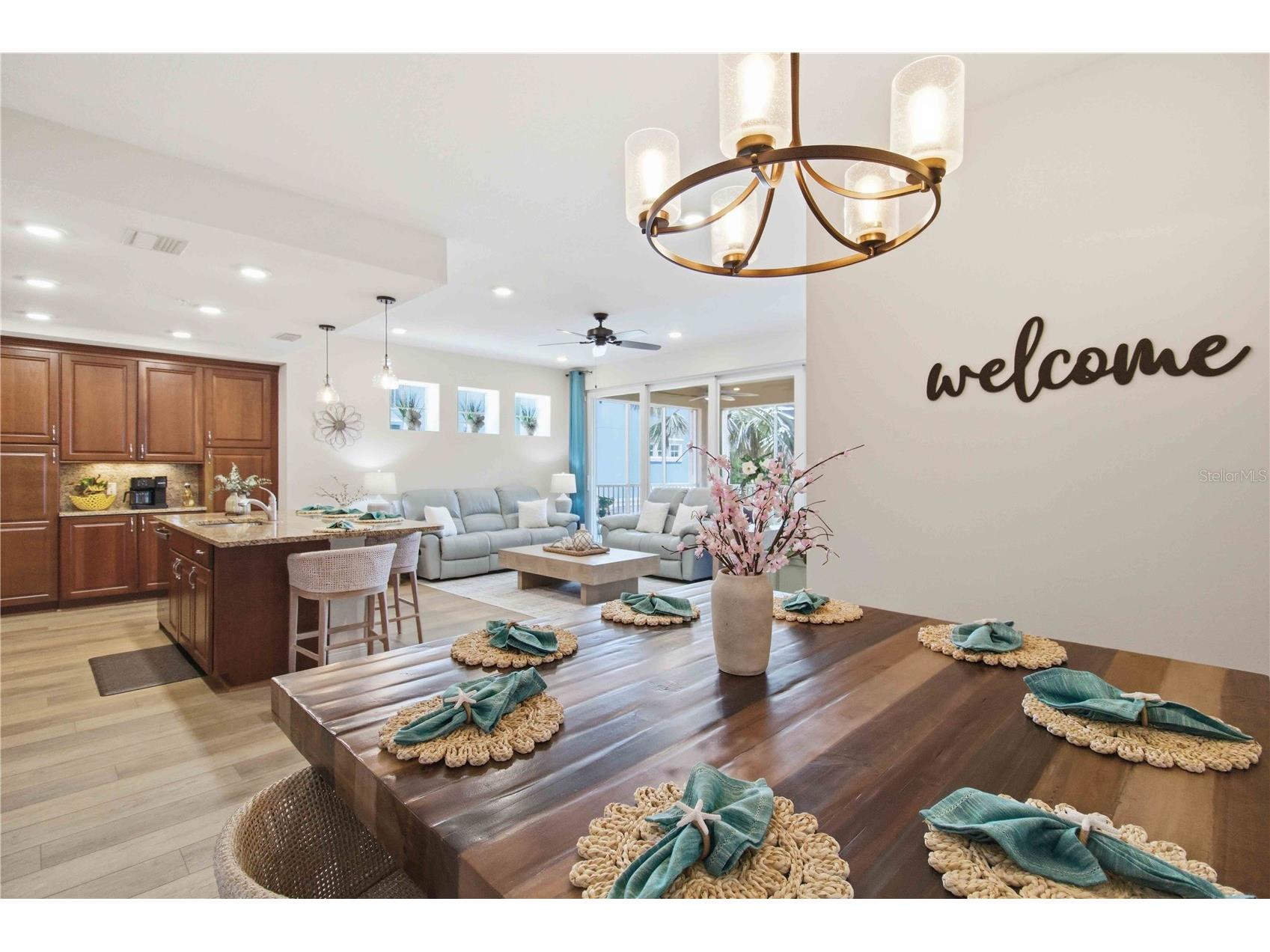 395 Aruba Circle #102 Bradenton FL 34209 A4691702 image21