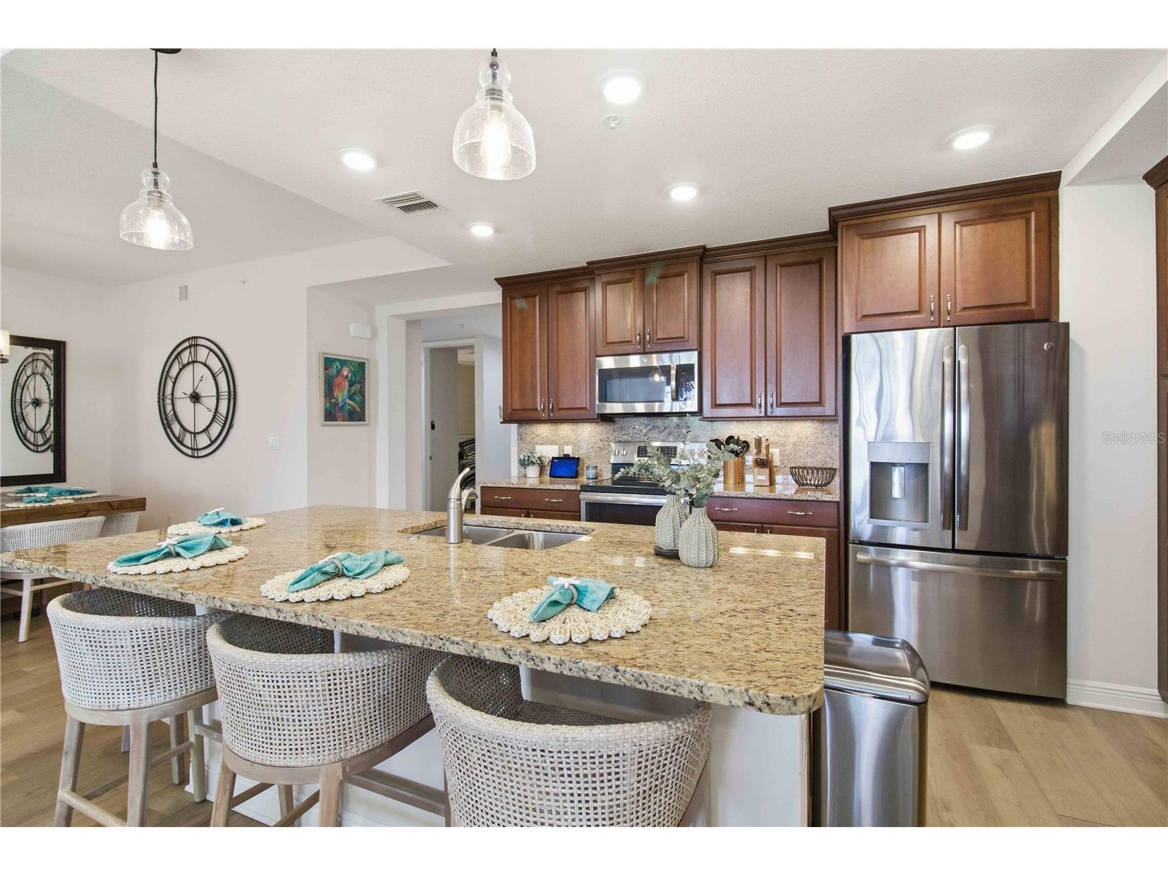 395 Aruba Circle #102 Bradenton FL 34209 A4691702 image24