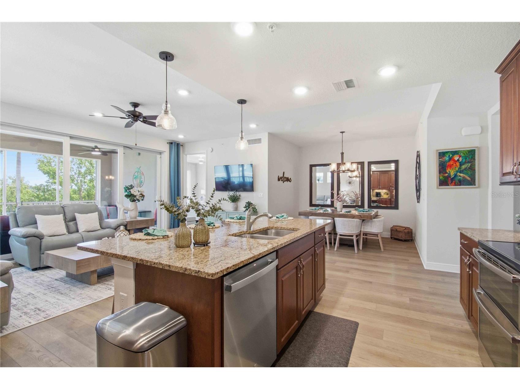 395 Aruba Circle #102 Bradenton FL 34209 A4691702 image26