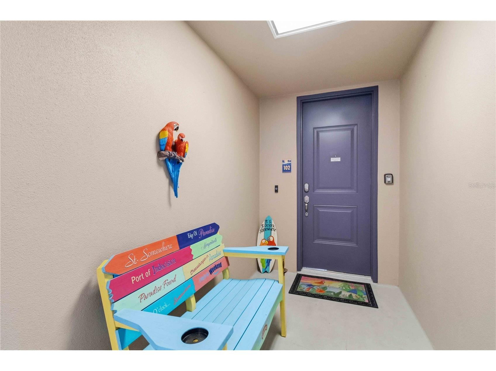 395 Aruba Circle #102 Bradenton FL 34209 A4691702 image3