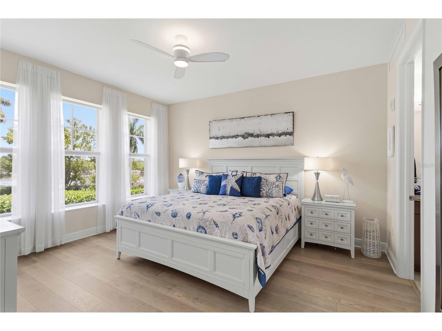 395 Aruba Circle #102 Bradenton FL 34209 A4691702 image30