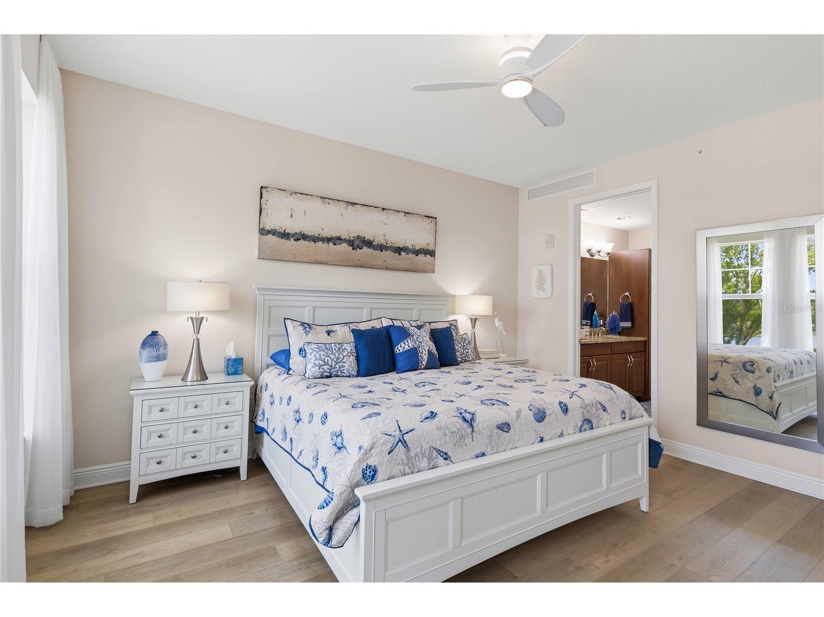 395 Aruba Circle #102 Bradenton FL 34209 A4691702 image31