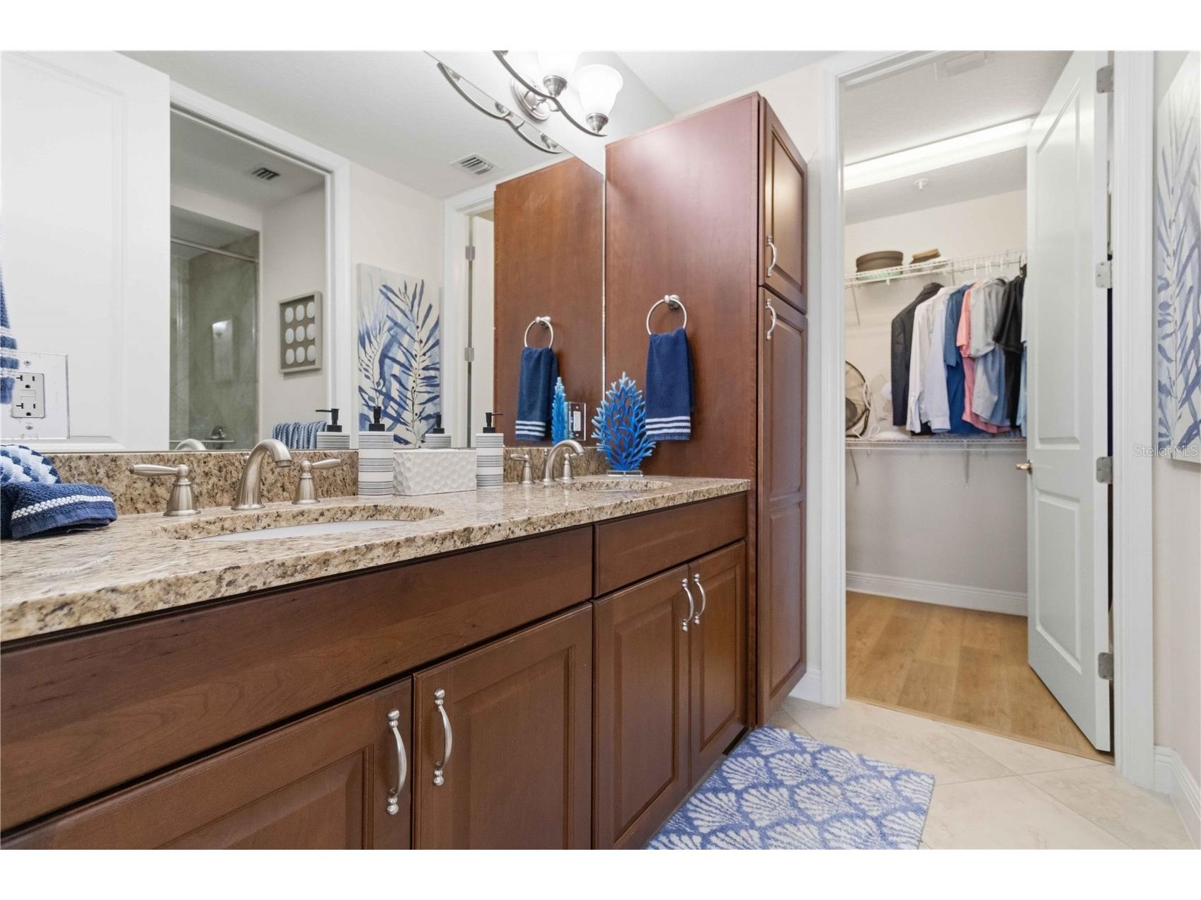 395 Aruba Circle #102 Bradenton FL 34209 A4691702 image32