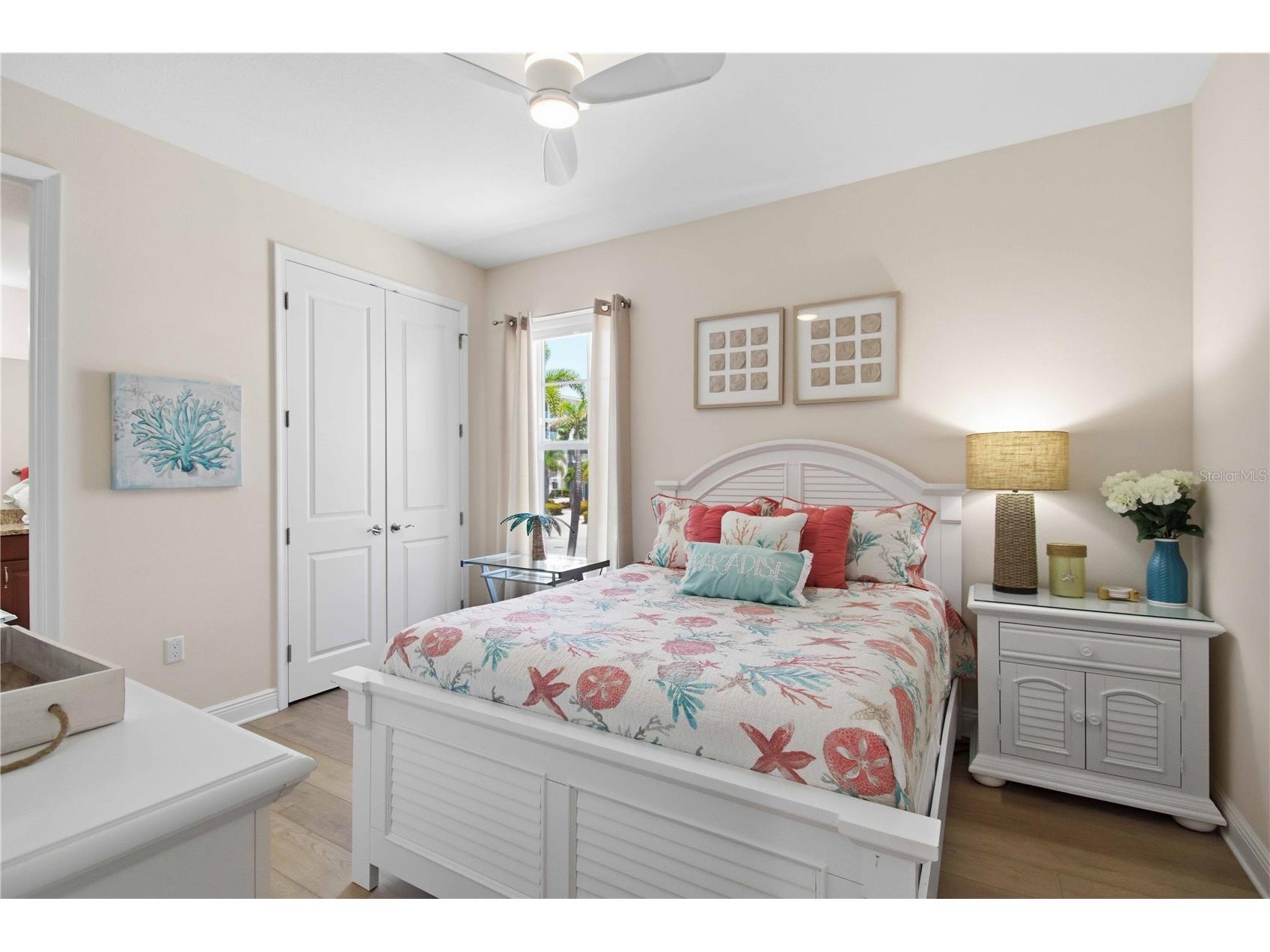 395 Aruba Circle #102 Bradenton FL 34209 A4691702 image35